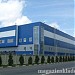 Складской комплекс «Траст-Терминал-Лыткарино» в городе Лыткарино