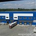 Складской комплекс «Траст-Терминал-Лыткарино» в городе Лыткарино