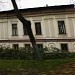 Университетская ул., 25/80 в городе Пятигорск