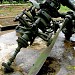 Di tích lịch sử trong Thành phố Điện Biên Phủ thành phố