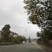 Мост через реку Подкумок в городе Пятигорск