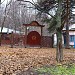 Кузьминский парк, 1 строение 1 в городе Москва