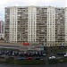 Супермаркет «Атак» в городе Москва