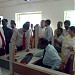 SAI PLAZA,(UCO BANK, Hindustan Times, Killer, Duke), Arsee Complex, Main Road, Madhepura.
