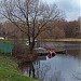 Поисково-спасательная станция «Кузьминки» в городе Москва