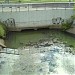 Тушинский мост в городе Москва