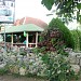 Restoran PARK in Бешка city