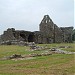 Glenluce Abbey