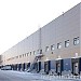 ООО «Национальная логистическая компания» в городе Москва