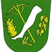 Hormersdorf (Zwönitz)