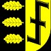 Dassendorf