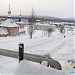 Dolinsk