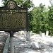 Kettle Creek Battlefield