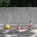 Kettle Creek Battlefield