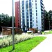 Jūrmalas Gatve, 100 k-2 in Riga city