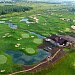 Гольф-клуб Superior Golf & SPA Resort