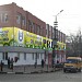Большая Горная ул., 157 в городе Саратов