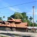 Thaliyaparampu Devi Temple