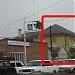 Зелёная ул., 57 в городе Пятигорск