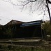 Центральная ул., 48 в городе Пятигорск