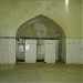 حمام اسلام in مشهد city
