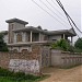 YASIR MEHMOOD'S HOME in Sialkot city