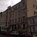Историческое здание «Доходный дом (Петрово-Соловово)»