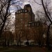 Жилой комплекс «Агаларов Хаус» в городе Москва