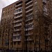 Волков пер., 21 в городе Москва