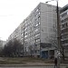 ул. Воронина, 23 в городе Запорожье