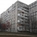 ул. Воронина, 25 в городе Запорожье