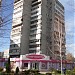 ул. Авраменко, 3 в городе Запорожье