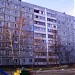 ул. Воронина, 9 в городе Запорожье