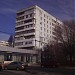 ул. Воронина, 19/2 в городе Запорожье