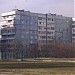 ул. Богдана Завады, 14 в городе Запорожье
