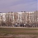 ул. Богдана Завады, 14 в городе Запорожье
