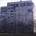 ул. Воронина, 25 в городе Запорожье