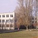  Средняя школа № 95 в городе Запорожье