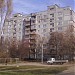 ул. Воронина, 27а в городе Запорожье