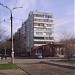 ул. Воронина, 29 в городе Запорожье