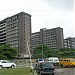 Former Federal Secretariat of Nigeria, Ikoyi