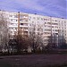 ул. Богдана Завады, 22 в городе Запорожье