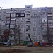 ул. Воронина, 29а в городе Запорожье