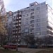 ул. Богдана Завады, 24 в городе Запорожье
