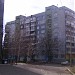 ул. Спартака Маковского, 10 в городе Запорожье
