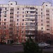 ул. Богдана Завады, 10 в городе Запорожье