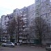 ул. Спартака Маковского, 8 в городе Запорожье