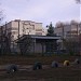 Детский сад №280 