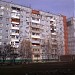 ул. Микояна, 12 в городе Запорожье