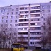 ул. Спартака Маковского, 10 в городе Запорожье